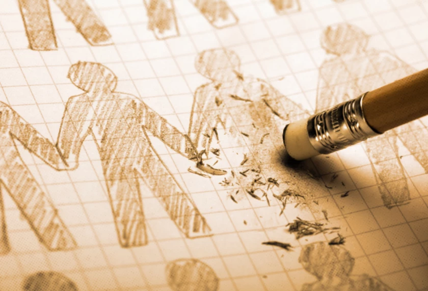 Absenteeism is the Wrong Student Engagement Metric to Use Right Now