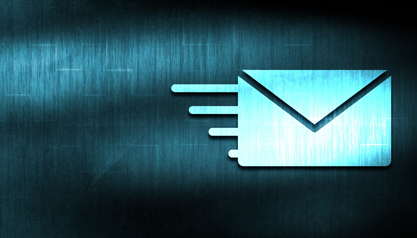 picture of a question mark